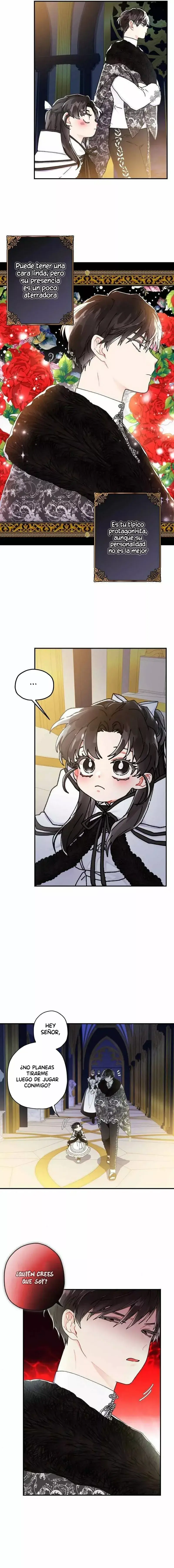 Capitulo 15.1 page 6