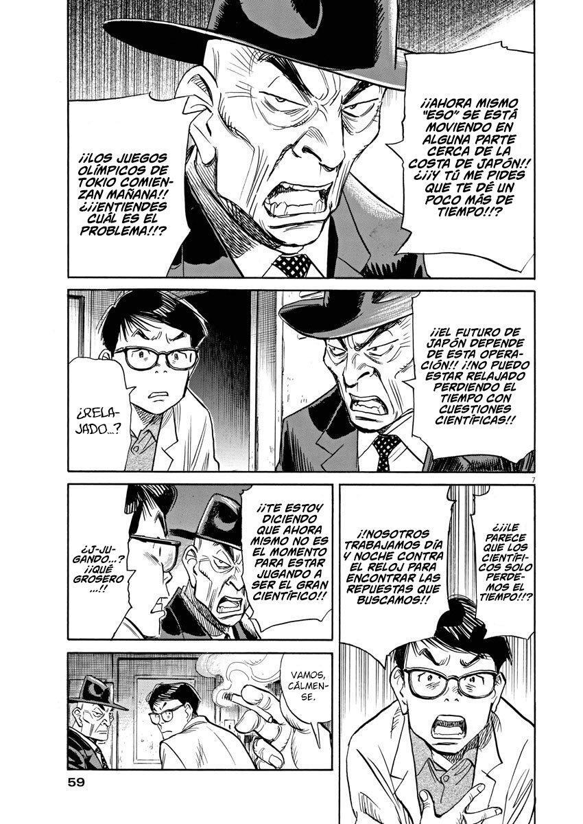 Capitulo 29 page 8
