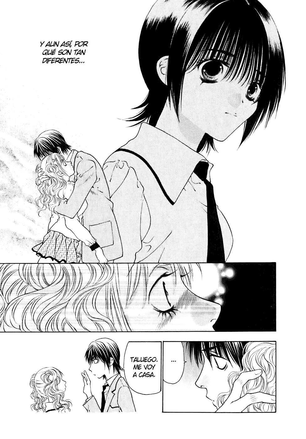 Capitulo 4 page 14