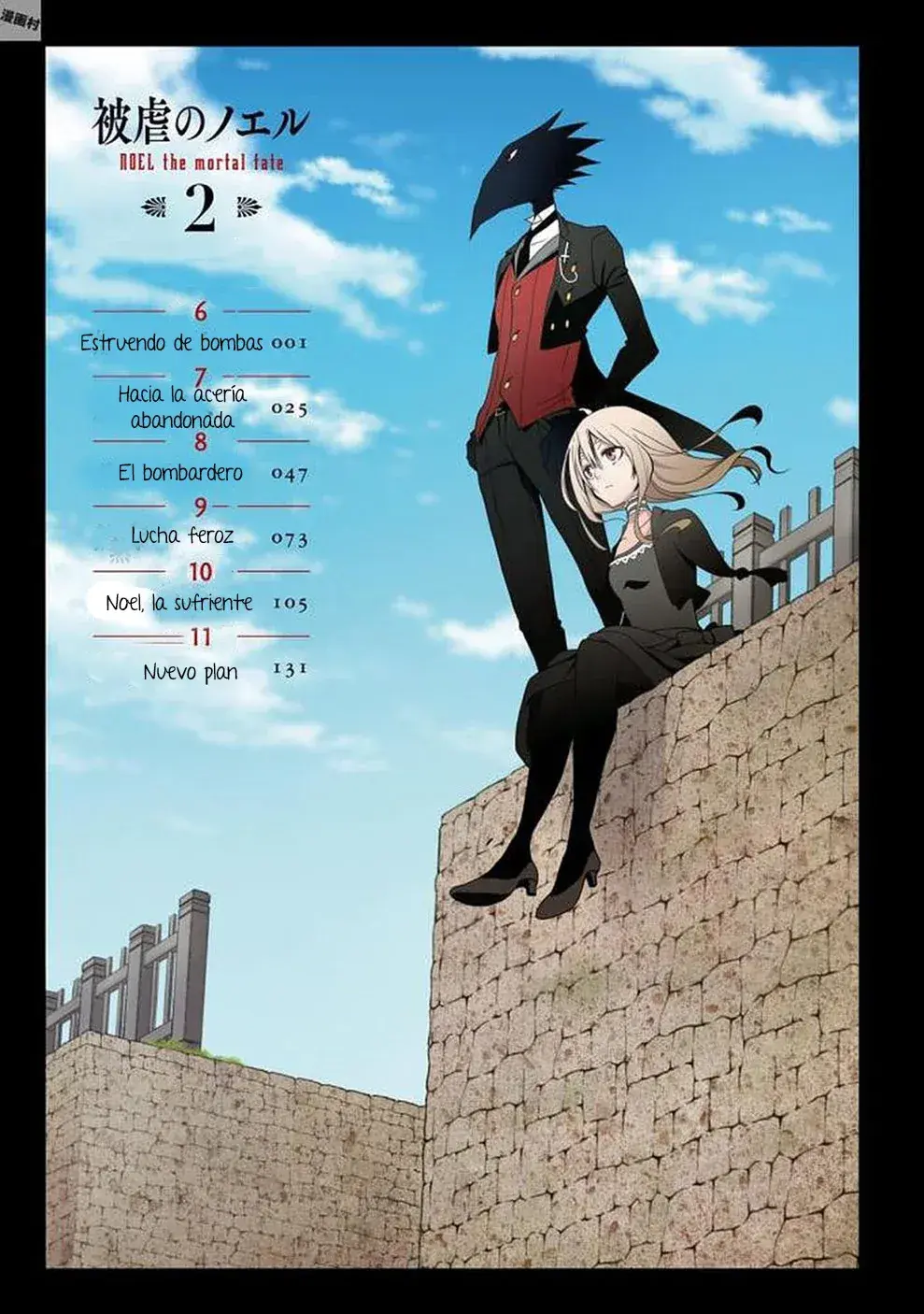 Capitulo 6 page 6