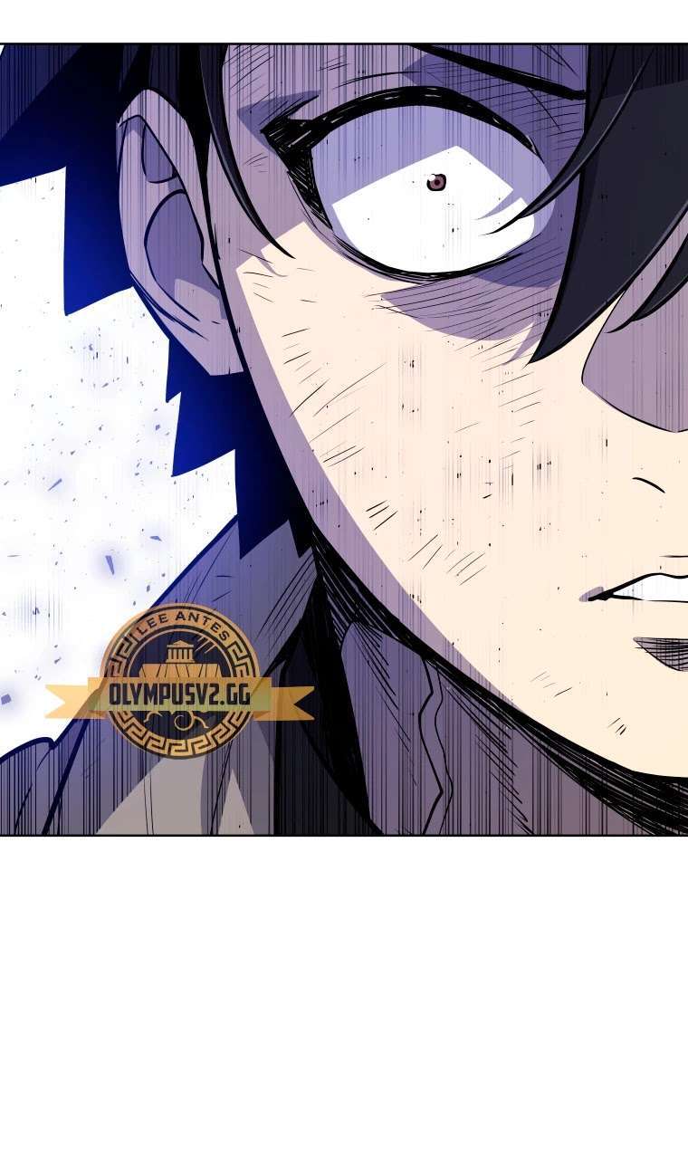 Capitulo 78 page 20