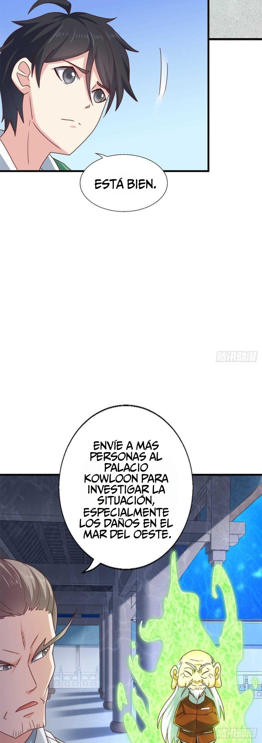 Capitulo 86 page 6