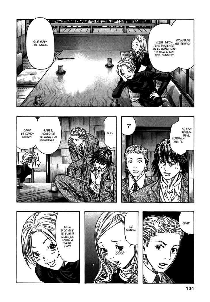Capitulo 153 page 8