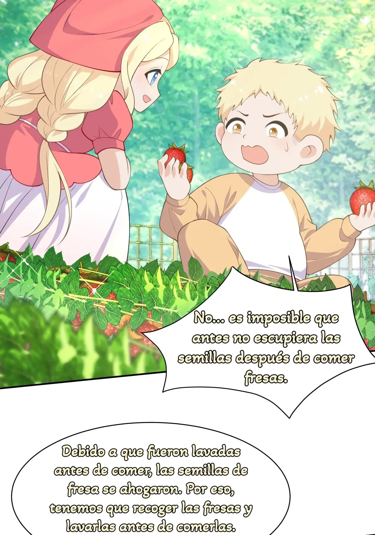 Capitulo 10 page 36