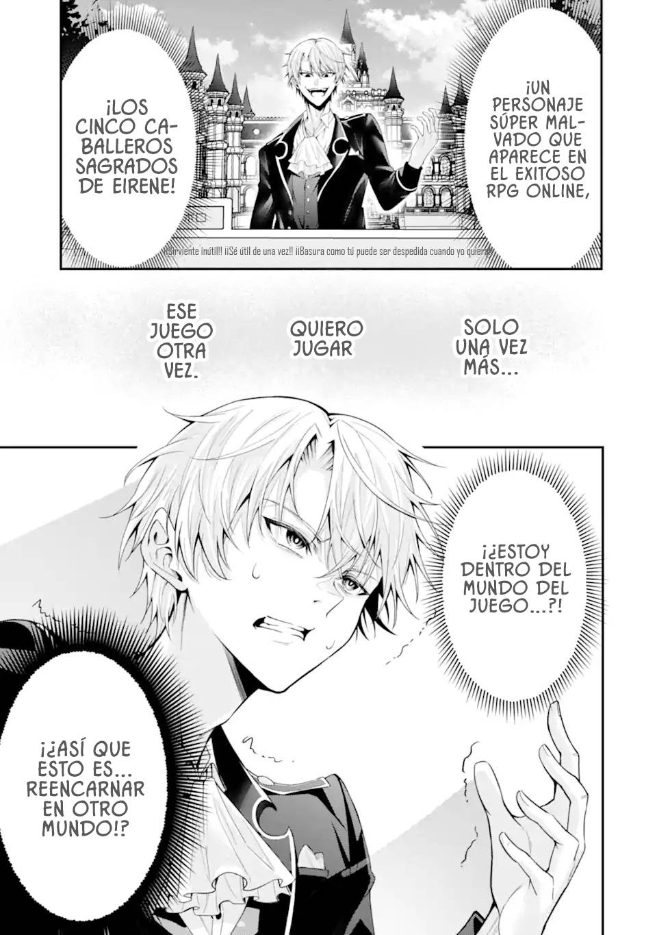 Capitulo 1.1 page 9