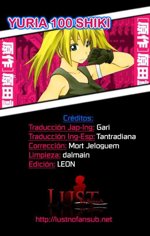 Capitulo 62 page 21