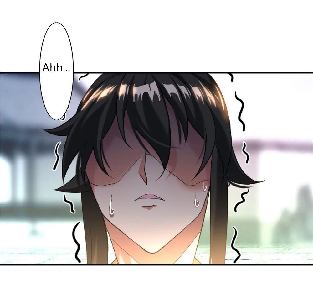 Capitulo 2 page 47