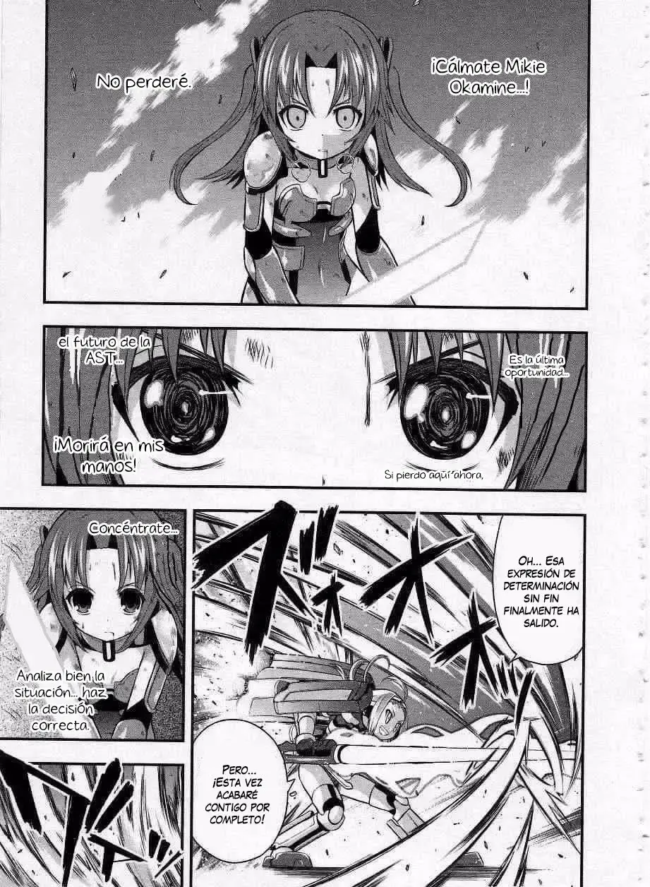 Capitulo 6 page 22