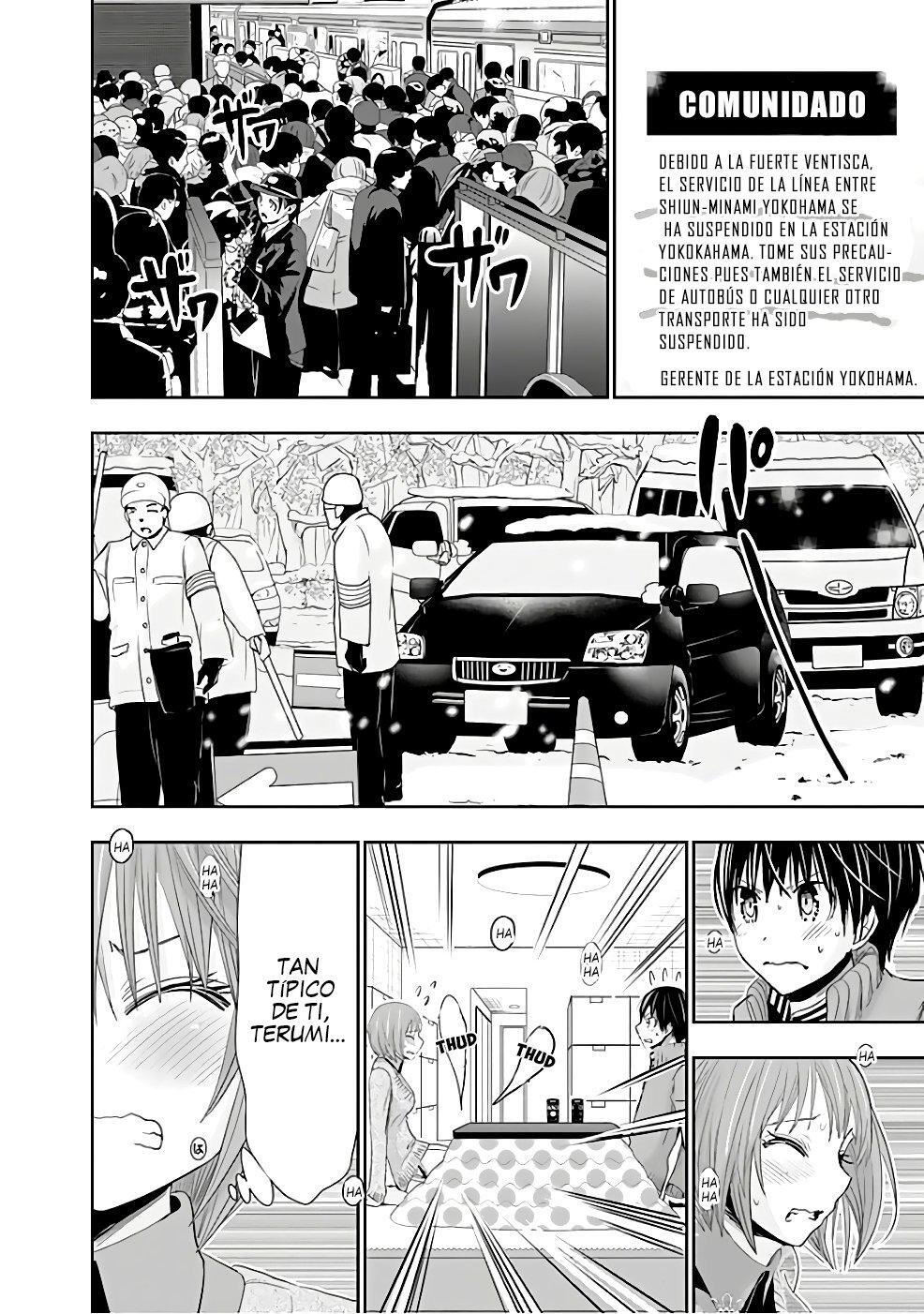 Capitulo 271 page 3
