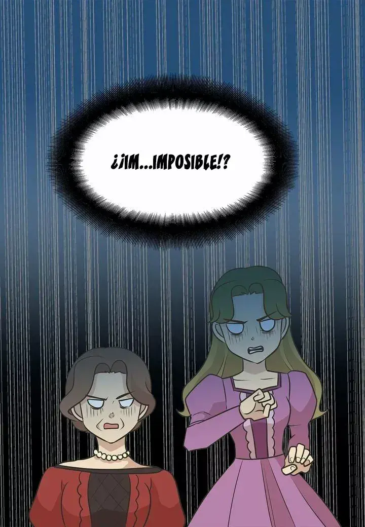 Capitulo 10 page 43