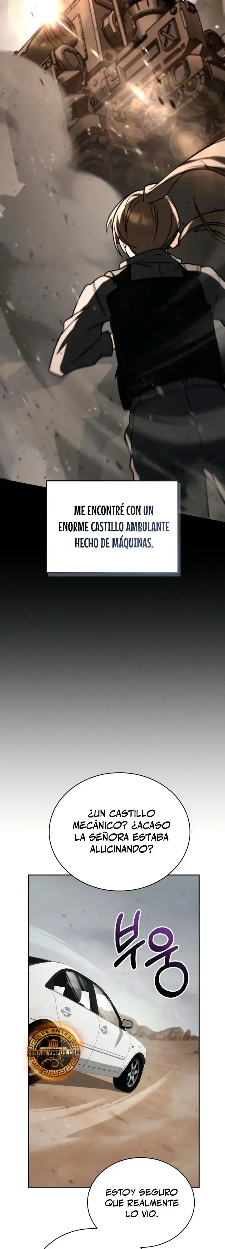 Capitulo 69 page 20