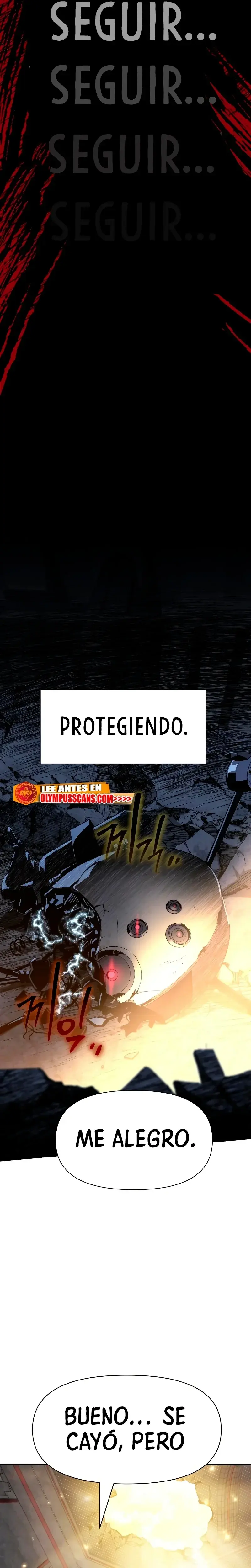 Capitulo 15 page 46