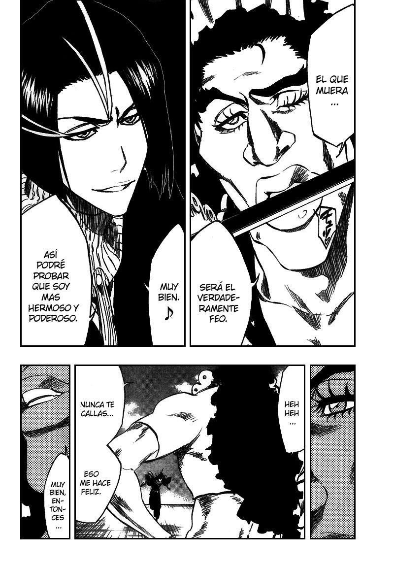 Capitulo 320 page 10