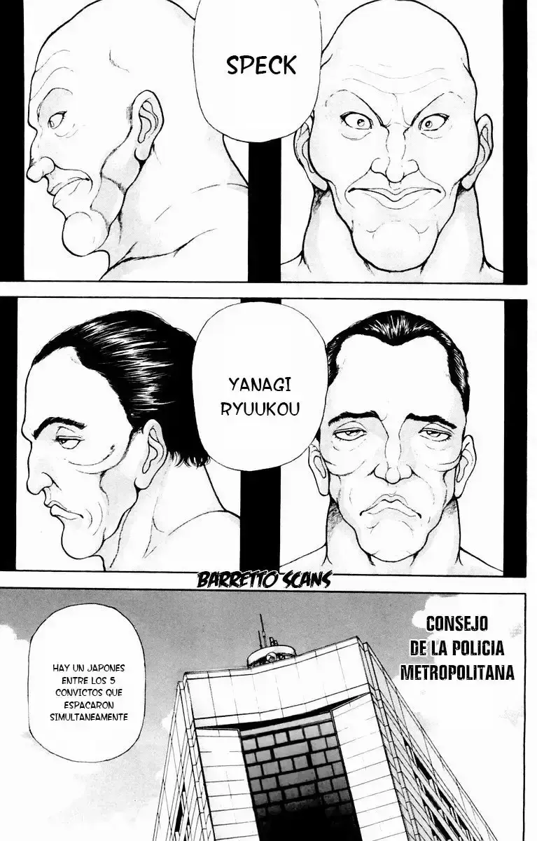 Capitulo 10 page 3