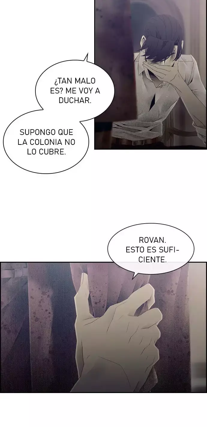 Capitulo 28 page 29
