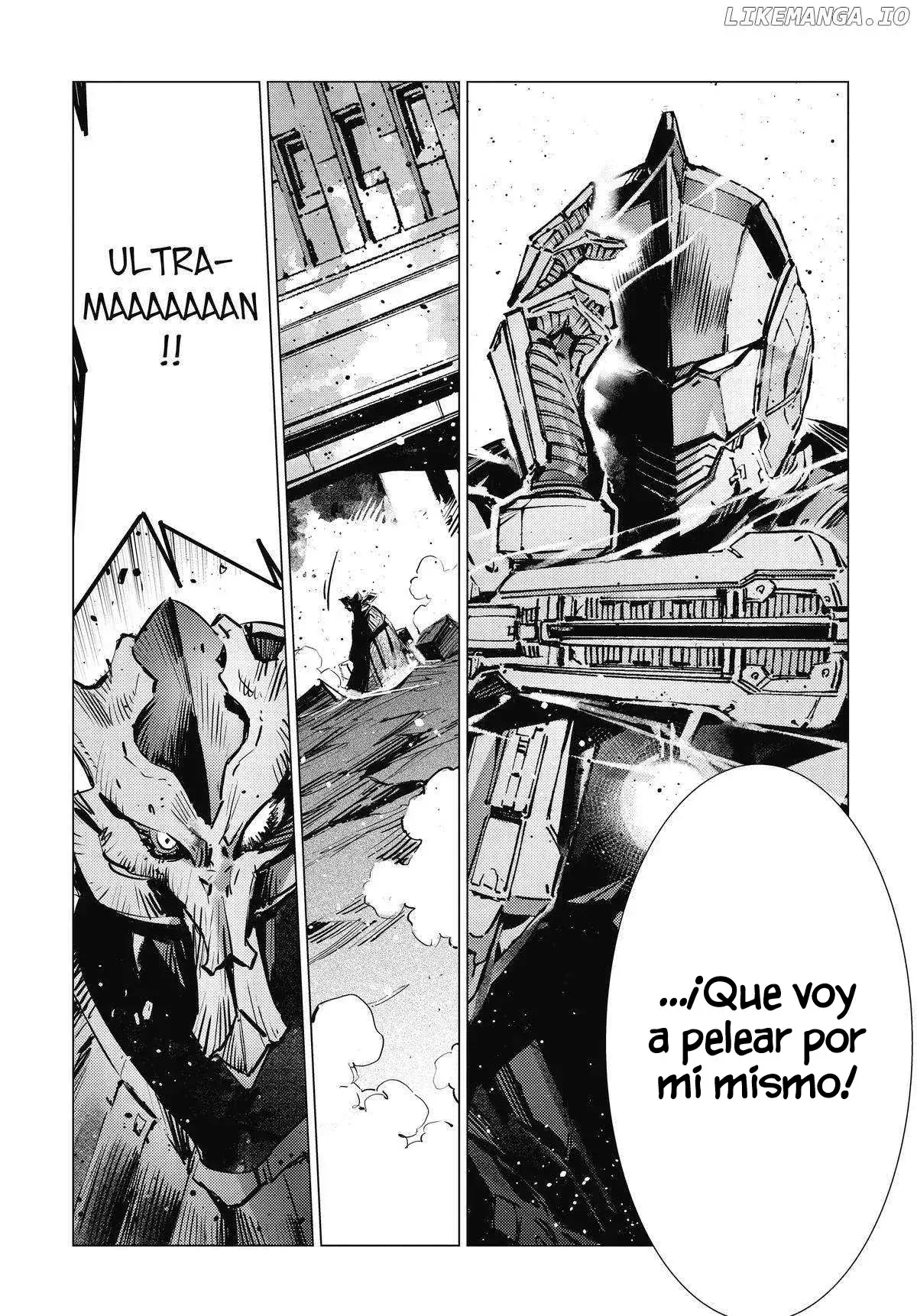 Capitulo 124 page 10