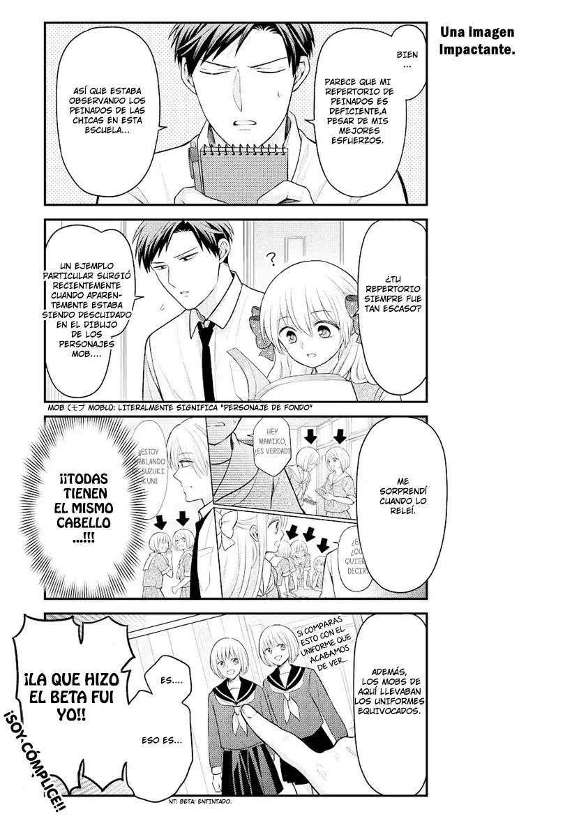 Capitulo 138 page 4
