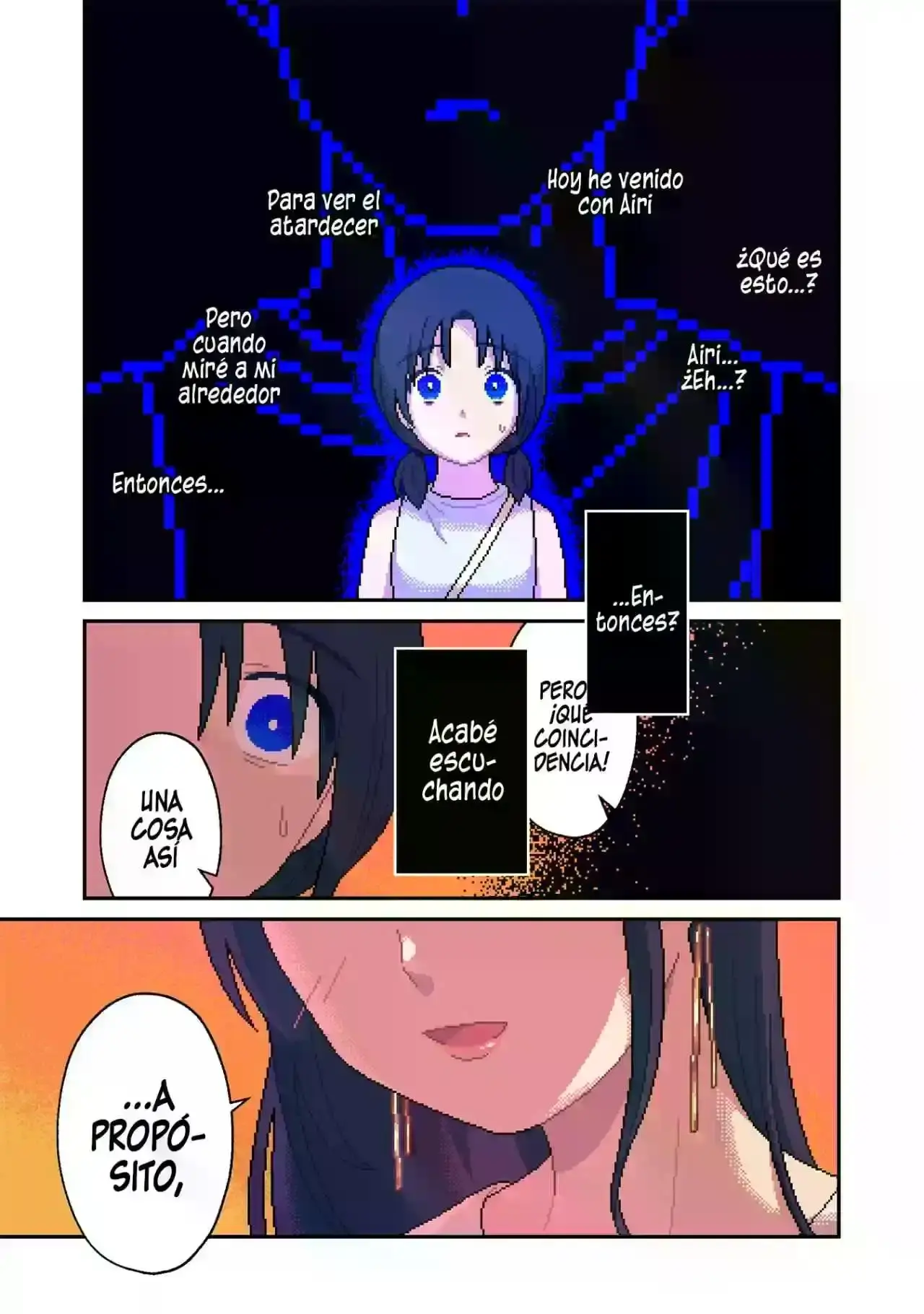 Capitulo 10 page 8