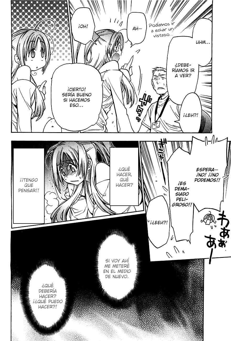 Capitulo 13 page 27
