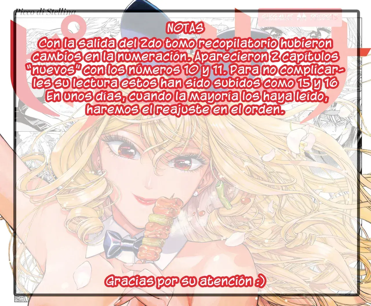 Capitulo 15 page 2