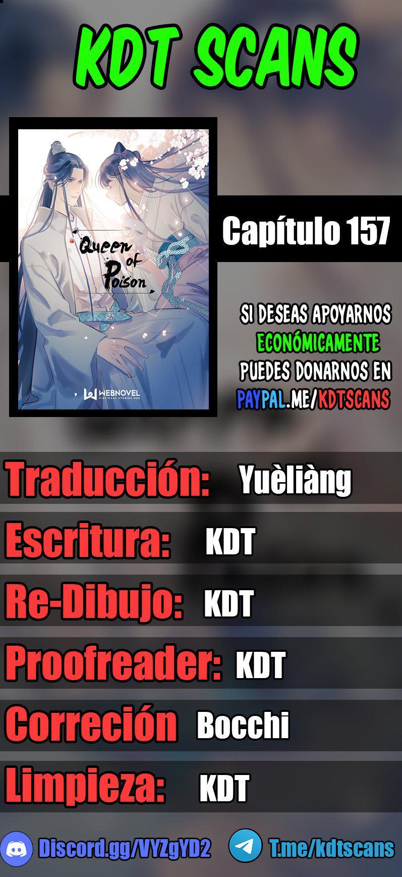 Capitulo 157 page 1