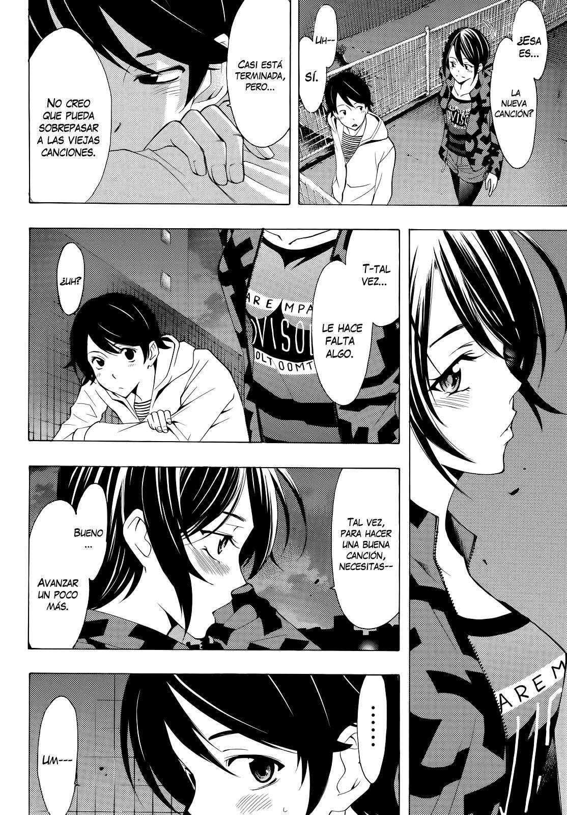 Capitulo 135 page 7
