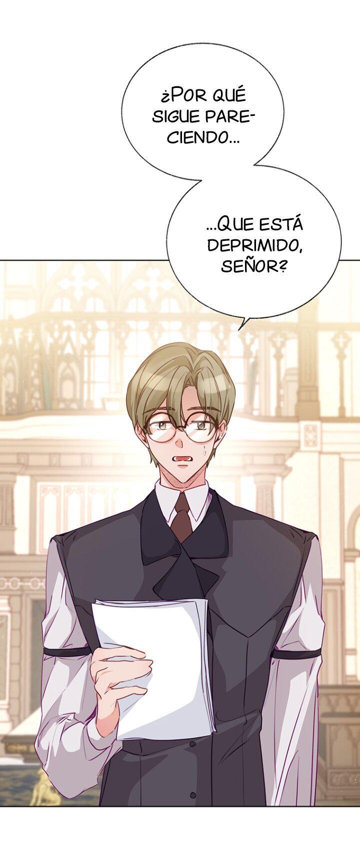 Capitulo 54 page 14