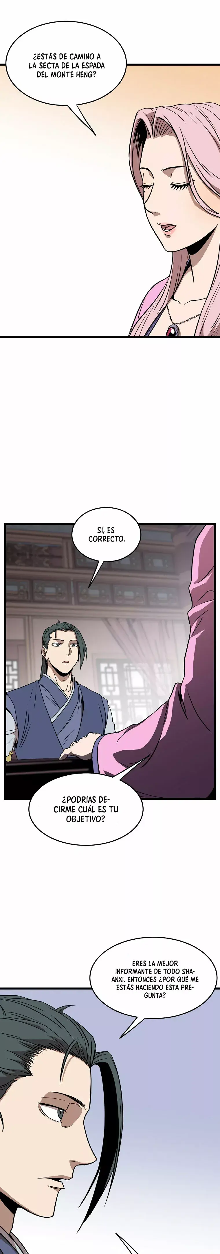 Capitulo 77 page 17