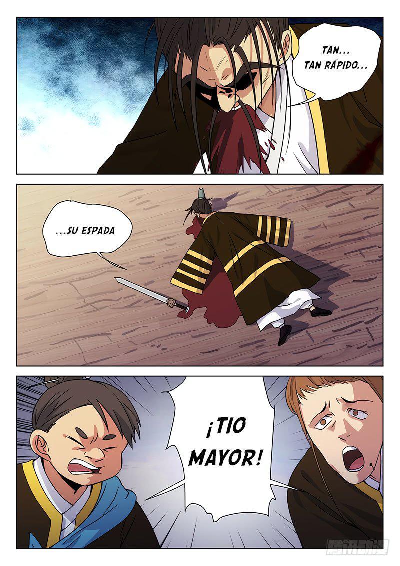 Capitulo 4 page 9