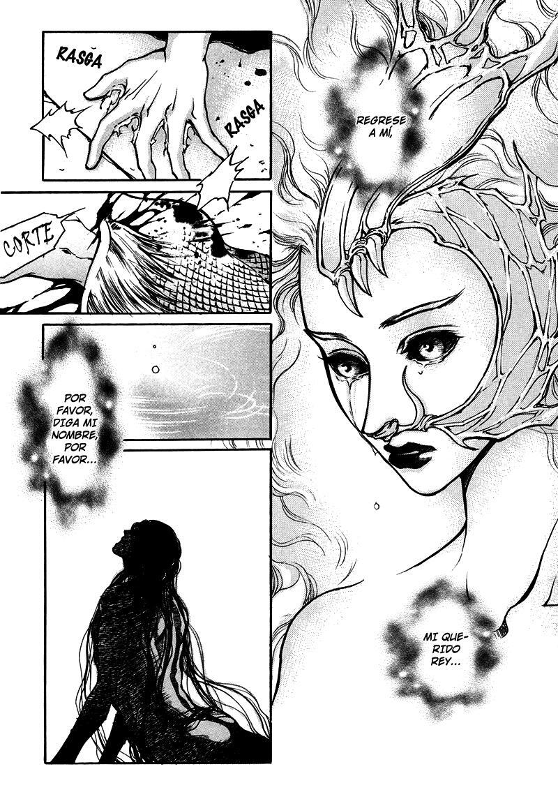 Capitulo 6 page 6