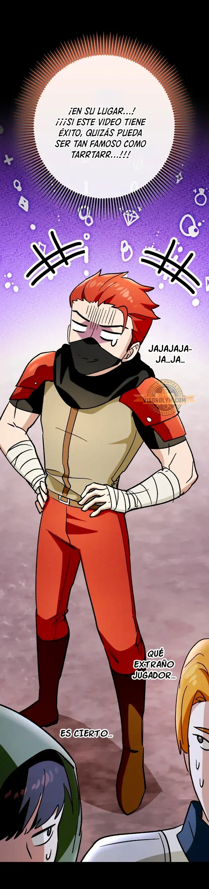 Capitulo 57 page 14