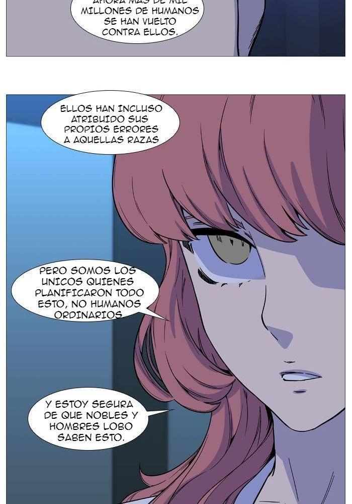 Capitulo 522 page 14