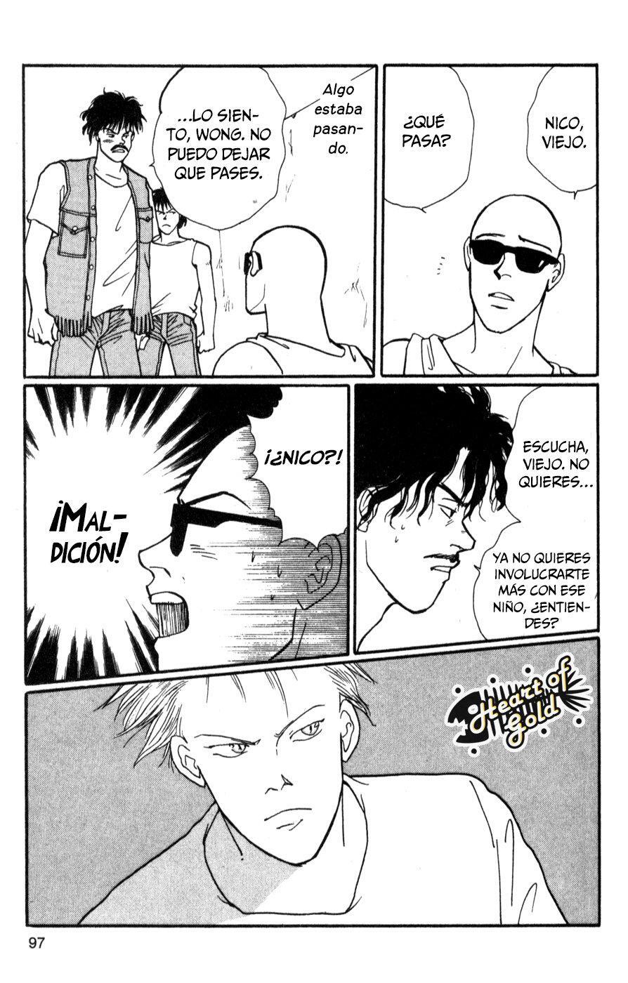 Capitulo 101 page 61