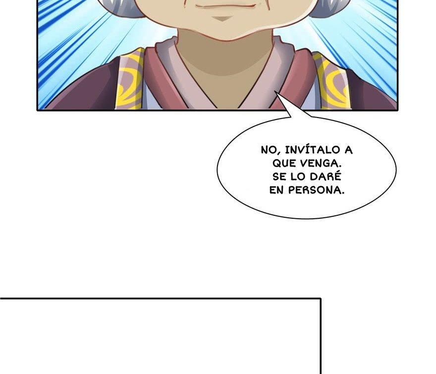 Capitulo 42 page 24