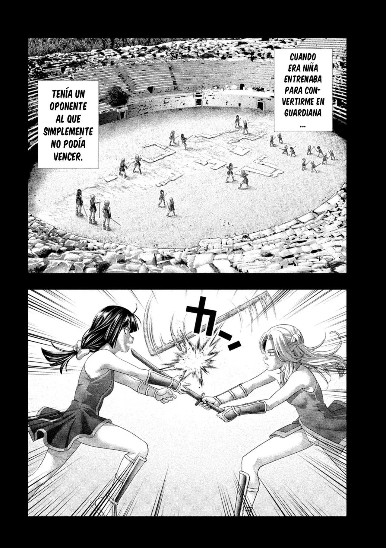 Capitulo 276 page 4