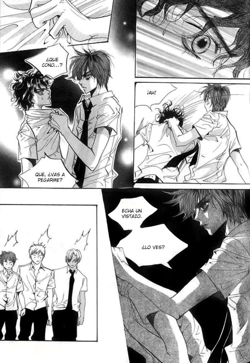 Capitulo 57 page 21
