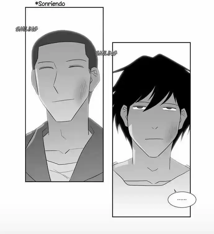 Capitulo 5 page 37