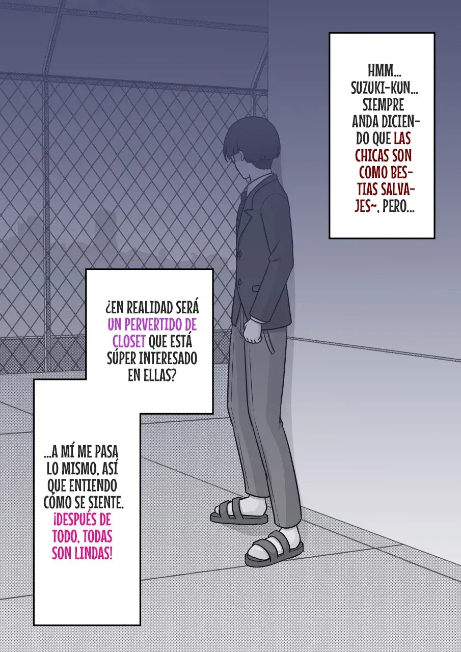 Capitulo 231 page 4