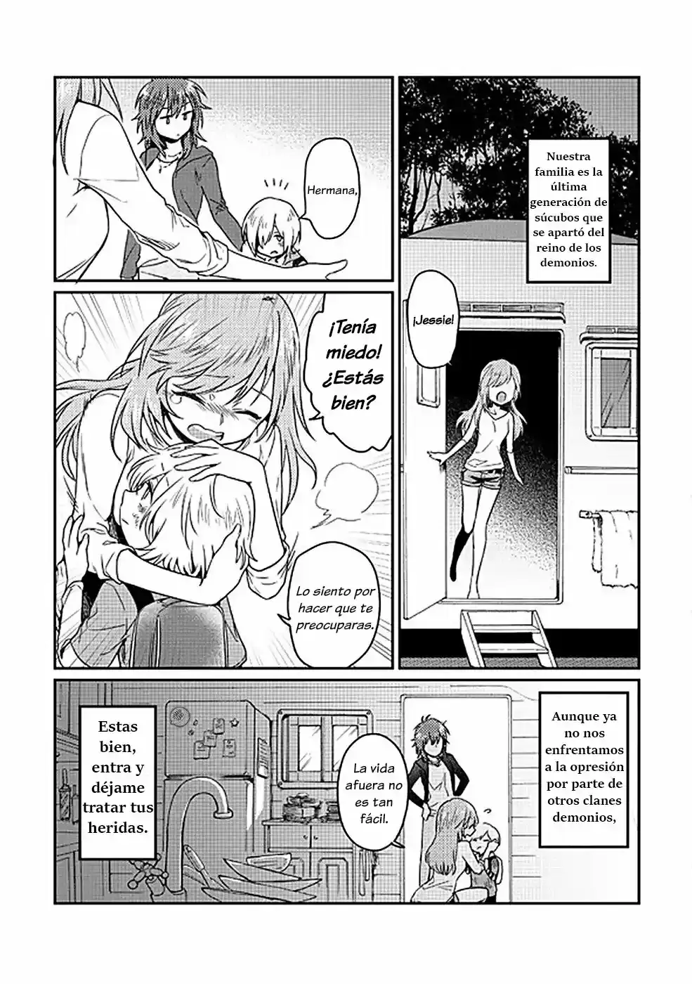 Capitulo 7.1 page 4