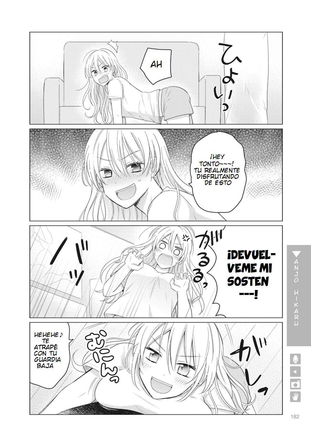 Capitulo 6 page 22
