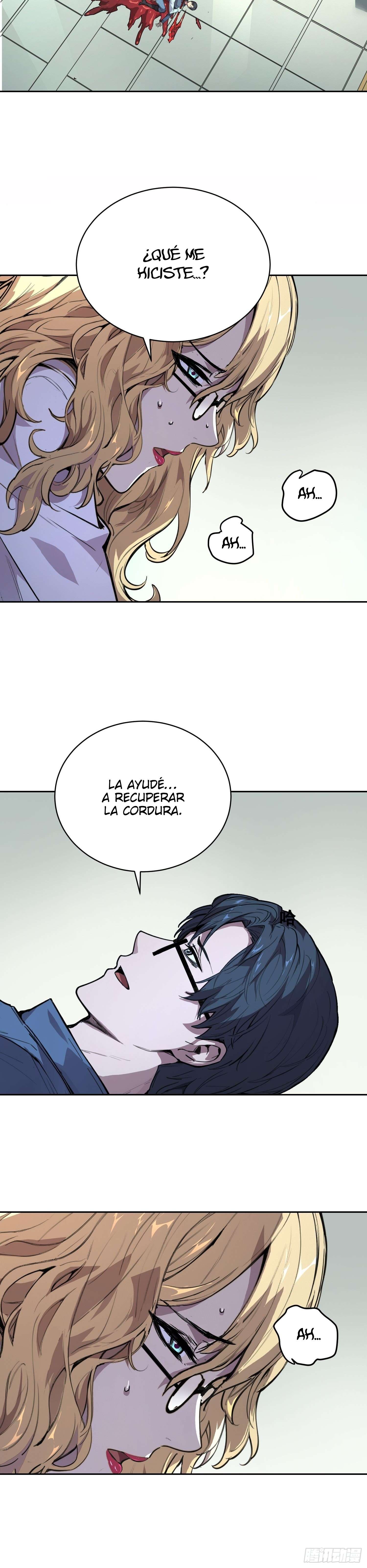 Capitulo 28 page 10