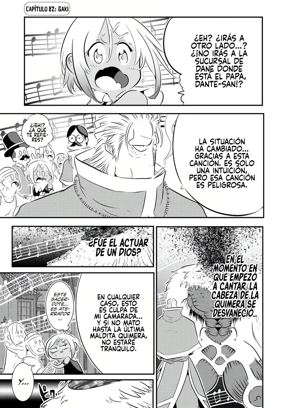 Capitulo 82 page 2