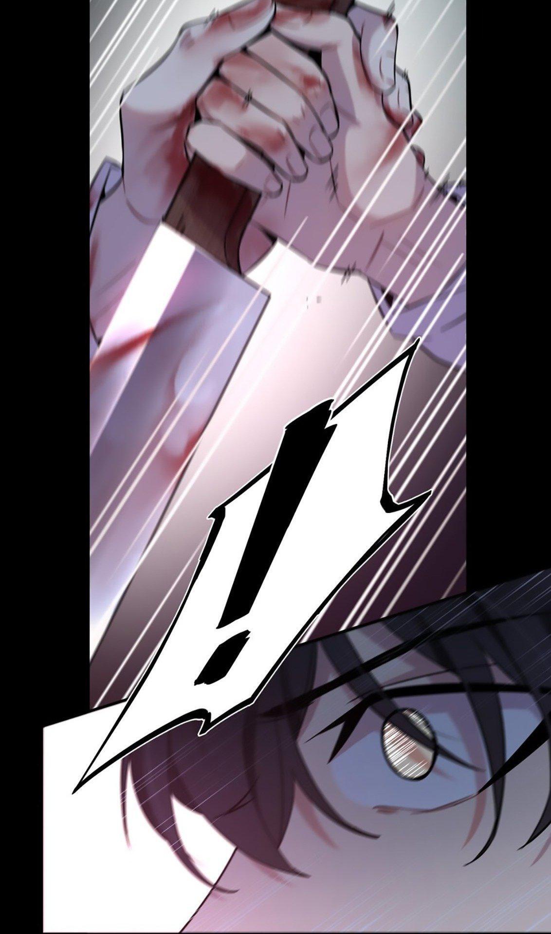 Capitulo 2 page 21
