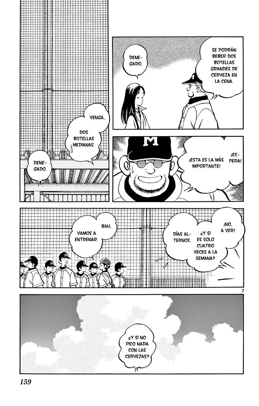Capitulo 37 page 7