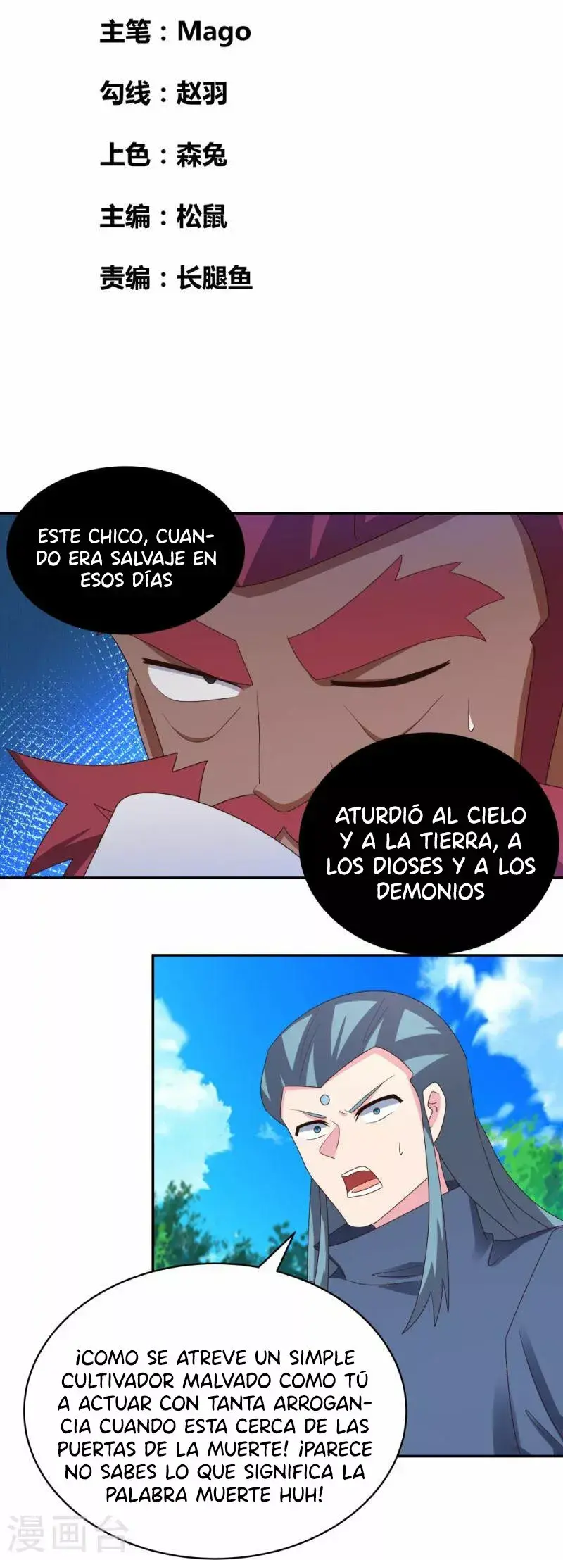 Capitulo 335 page 3