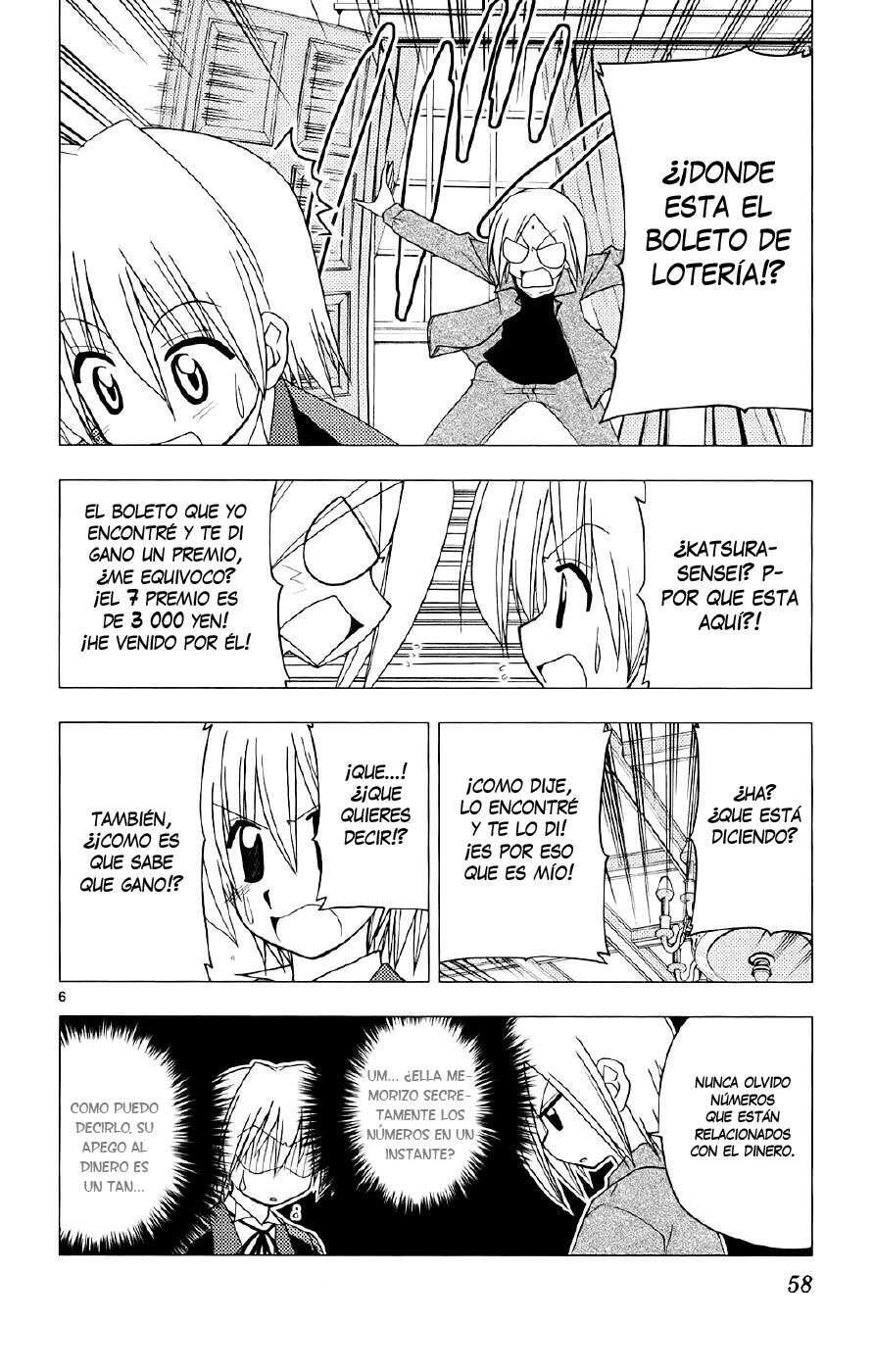 Capitulo 133 page 6
