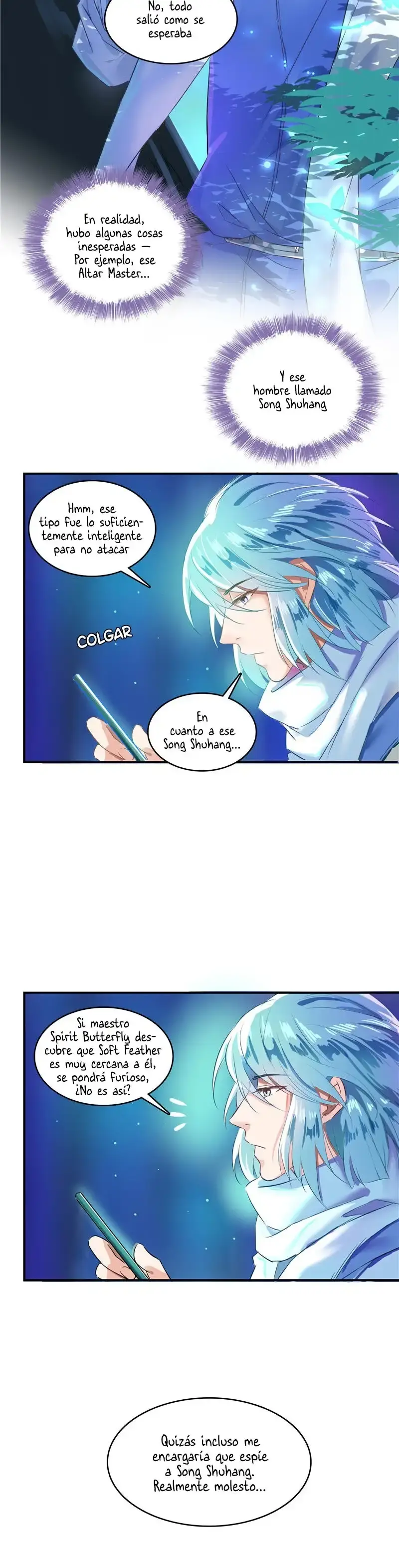 Capitulo 14 page 3