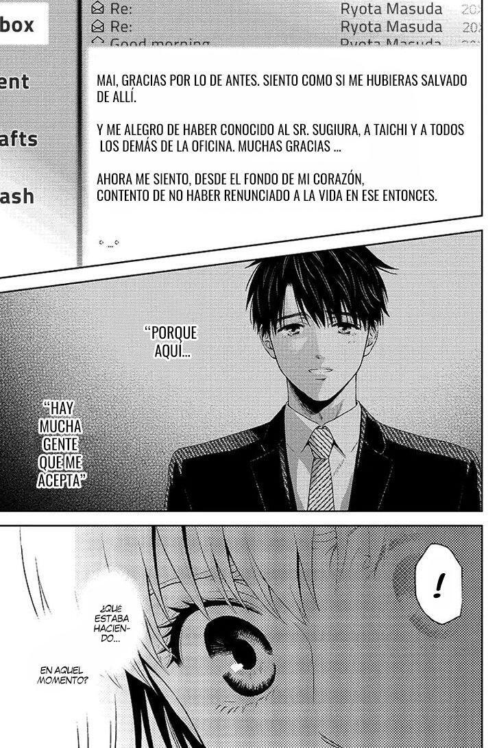 Capitulo 69 page 12