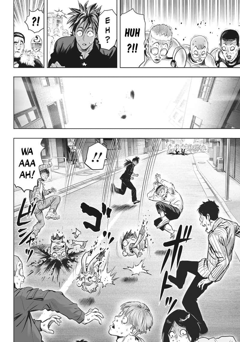 Capitulo 266.50 page 14