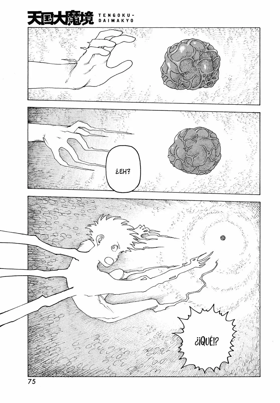 Capitulo 55 page 28